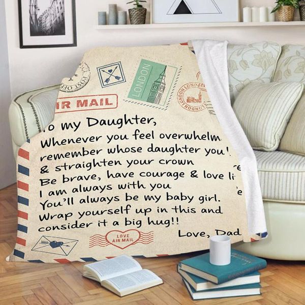 blankets home textiles comfortable wrap blanket perfect letter a gift for family friends lovers soft warm bed 120x150
blankets home textiles comfortable wrap blanket perfect letter a gift for family friends lovers soft warm bed 120x150