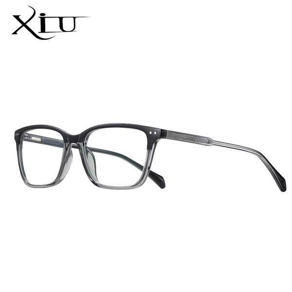 xiu fashion tr90 glasses frames optical eyeglasses computer blue light filter gaming glasses anti blue light blocking, White;black
xiu fashion tr90 glasses frames optical eyeglasses computer blue light filter gaming glasses anti blue light blocking, White;black