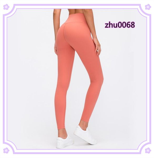 yoga outfits nepoagym rhythm women leggings gym sport fitness woman workout leggins ladies black, White;red
yoga outfits nepoagym rhythm women leggings gym sport fitness woman workout leggins ladies black, White;red