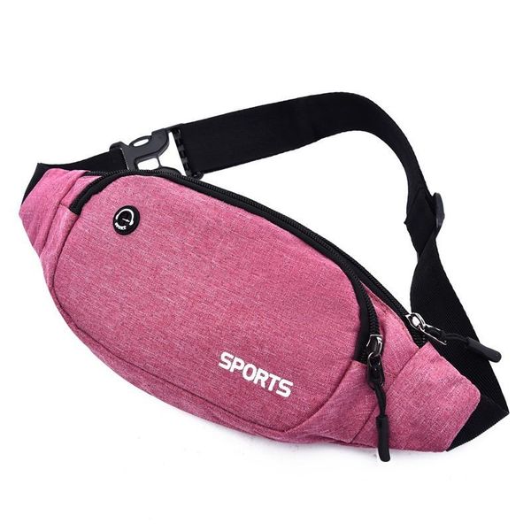 нейлон талия упаковка мужчины женщины мода многофункциональный fanny pack bum сумки бедные денежные ремень путешествие для мобильного телефо
нейлон талия упаковка мужчины женщины мода многофункциональный fanny pack bum сумки бедные денежные ремень путешествие для мобильного телефо