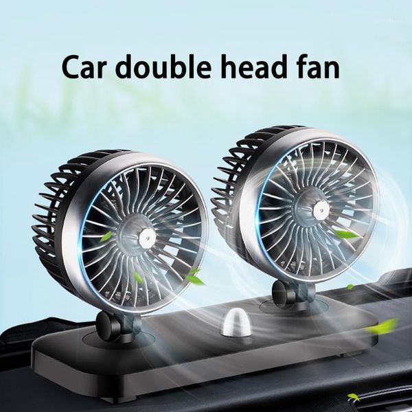 12v/24v dual head car fan portable vehicle truck auto cooling cooler energy saving car cooler mini electric fan1
12v/24v dual head car fan portable vehicle truck auto cooling cooler energy saving car cooler mini electric fan1