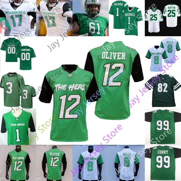 marshall thundering herd football jersey ncaa college broc thompson darius hodge marquis couch vinny curry oliver dobson leftwich pennington, Black;red
marshall thundering herd football jersey ncaa college broc thompson darius hodge marquis couch vinny curry oliver dobson leftwich pennington, Black;red