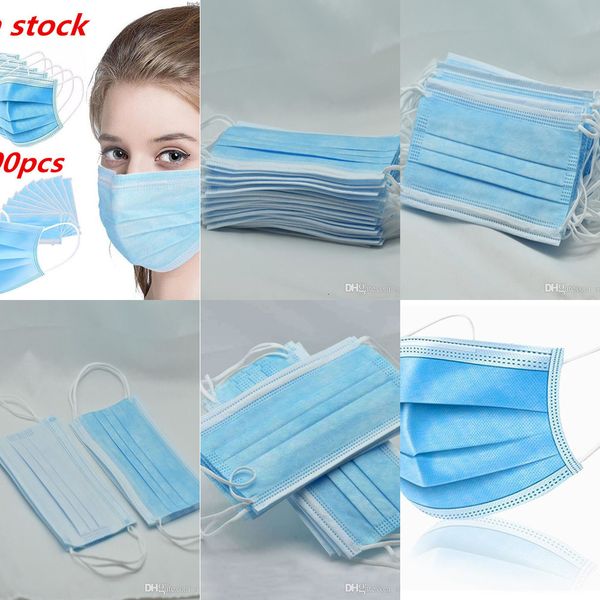 masks disposable 3-layer factory thick stock face 800 with earloops for salon, home use comfortabl 3nuu
masks disposable 3-layer factory thick stock face 800 with earloops for salon, home use comfortabl 3nuu