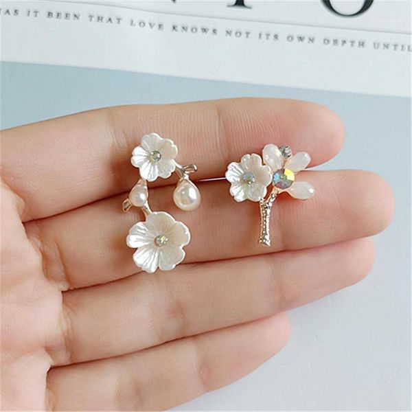 wholesale 10pcs 2 styles pearl flowers branch diy bride's hair fashion metal antler alloy barreheadwear clothes accessories1, Golden;silver
wholesale 10pcs 2 styles pearl flowers branch diy bride's hair fashion metal antler alloy barreheadwear clothes accessories1, Golden;silver