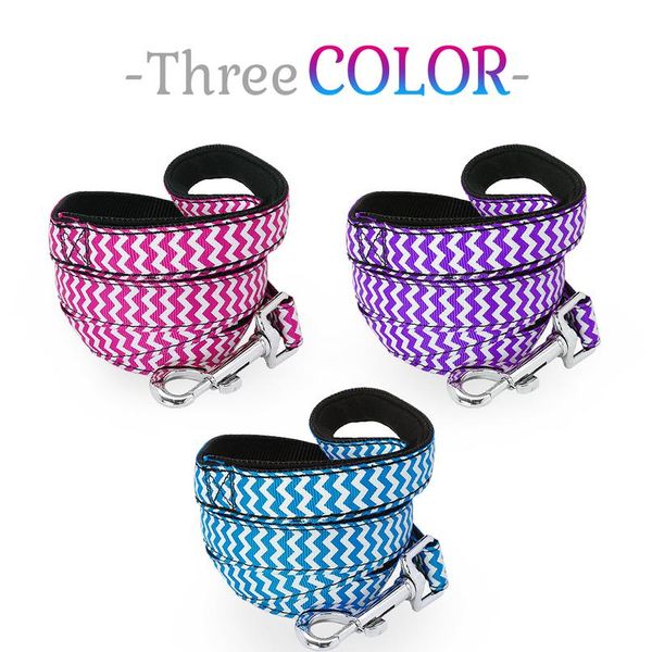 120cm dog walking running leash nylon padded pet dog lead belt leashes for small medium do sqcllx
120cm dog walking running leash nylon padded pet dog lead belt leashes for small medium do sqcllx