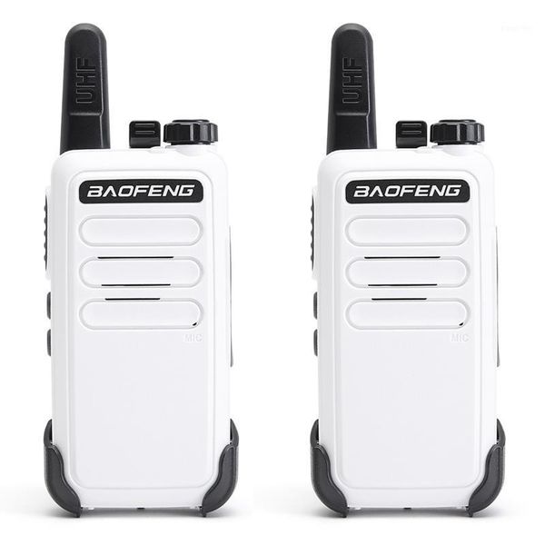 baofeng bf-c9 portable radio mini walkie talkie 400-470mhz uhf vox usb charging handheld two way ham communicator1
baofeng bf-c9 portable radio mini walkie talkie 400-470mhz uhf vox usb charging handheld two way ham communicator1