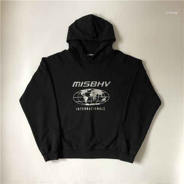 mens designer hoodies internazionale misbhv hoodie reflective glitter letter hoodies high street fashion brand loose sweatshirt11, Black
mens designer hoodies internazionale misbhv hoodie reflective glitter letter hoodies high street fashion brand loose sweatshirt11, Black