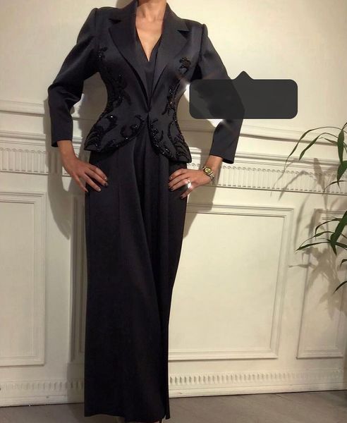 prom robe de cocktail vestidos de cóctel elegant dress abendkleider robe soirée party night formal dress, Black
prom robe de cocktail vestidos de cóctel elegant dress abendkleider robe soirée party night formal dress, Black