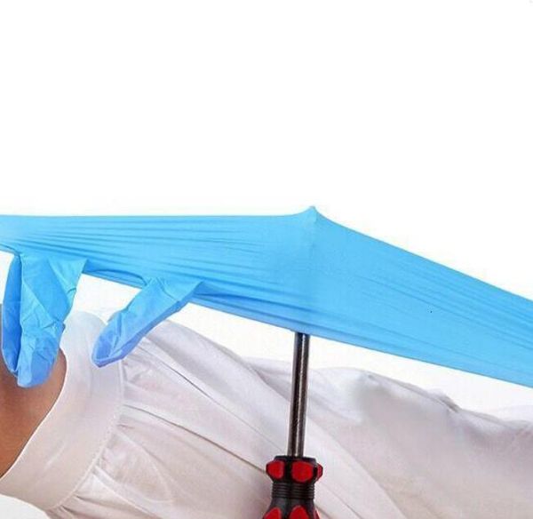 factory2ulkfactory2ulkfactorynogjoptional disposable nitrile specifications latex 4kinds of anti-skid anti-acid gloves 1
factory2ulkfactory2ulkfactorynogjoptional disposable nitrile specifications latex 4kinds of anti-skid anti-acid gloves 1