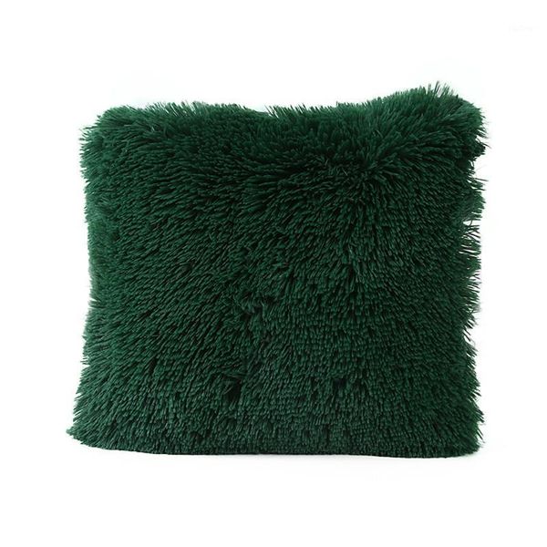 home pillowcases nordic style pillow covers cushion pillow case sofa waist throw cushion cover home decor1
home pillowcases nordic style pillow covers cushion pillow case sofa waist throw cushion cover home decor1
