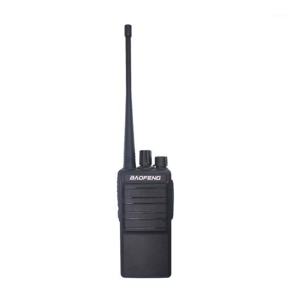 baofeng walkie talkie bf-c2plus 5w 400-470mhz pmr446 handheld baofeng ham radio station 1500mah 16 channels1
baofeng walkie talkie bf-c2plus 5w 400-470mhz pmr446 handheld baofeng ham radio station 1500mah 16 channels1