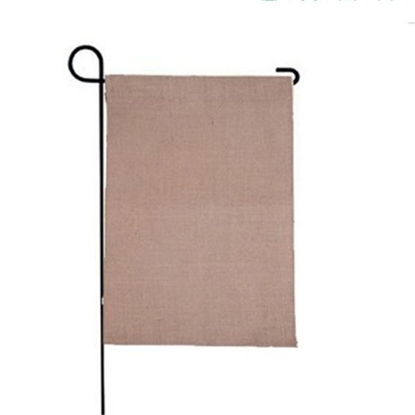 jute ruffles yard hanging flag festival banner burlap flags festivals articles delicate especially good 4 2fr e2
jute ruffles yard hanging flag festival banner burlap flags festivals articles delicate especially good 4 2fr e2