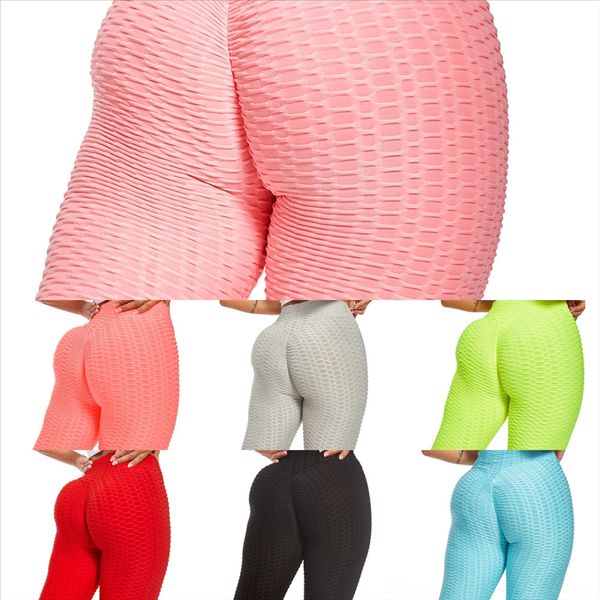 nady push up yoga pants leggings leggings female women sameless sports athletic trousers gym exercise thin cotton yoga pant sport fitness
nady push up yoga pants leggings leggings female women sameless sports athletic trousers gym exercise thin cotton yoga pant sport fitness