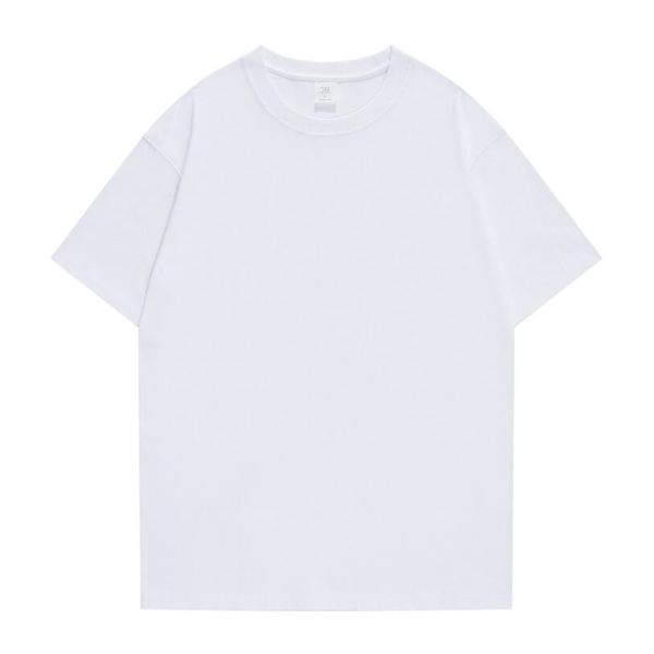 2021 new fashion summer man tshirt oversized t-shirts tee shirt clothing men's t shirts short sleeve vfu8, White;black
2021 new fashion summer man tshirt oversized t-shirts tee shirt clothing men's t shirts short sleeve vfu8, White;black