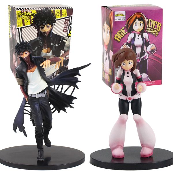 my hero academia figure colosseum ochaco uraraka dabi aoh uravity anime model toys birthday gifts q1215
my hero academia figure colosseum ochaco uraraka dabi aoh uravity anime model toys birthday gifts q1215