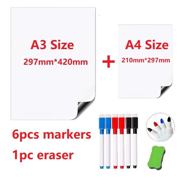 a4 a3 magnetic refrigerator whiteboard weekly menu planner grocery shopping list to do list for fridge notepad marker pens set jllwyh
a4 a3 magnetic refrigerator whiteboard weekly menu planner grocery shopping list to do list for fridge notepad marker pens set jllwyh