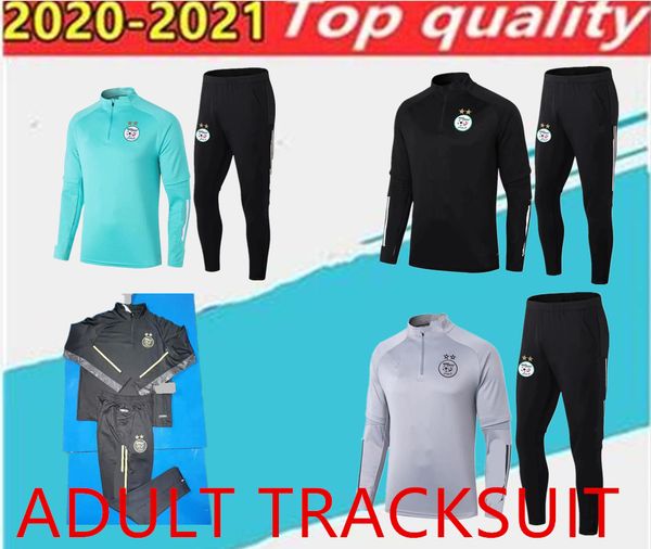 2020 2021 algeria tracksuit mahrez algeria chandal futbol survetement maillot de foot feghoul sportswear football training suit.size, Black
2020 2021 algeria tracksuit mahrez algeria chandal futbol survetement maillot de foot feghoul sportswear football training suit.size, Black