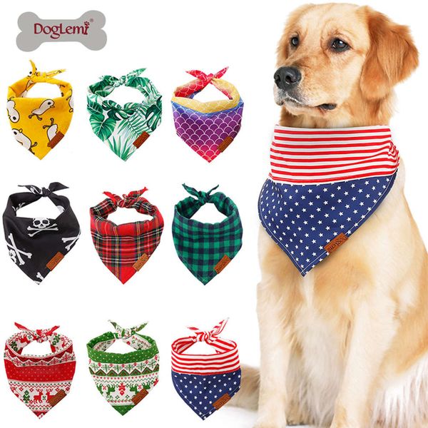 pet triangle scarf dog saliva scarf large dog neck golden teddy corky bib small dog bib
pet triangle scarf dog saliva scarf large dog neck golden teddy corky bib small dog bib