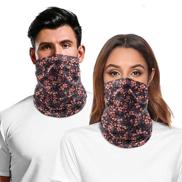 gaiters flower cosplay bandana floral outdoor 3d neck print hiking scarves mouth protection sports bandanas riding face
gaiters flower cosplay bandana floral outdoor 3d neck print hiking scarves mouth protection sports bandanas riding face