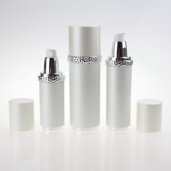 storage bottles & jars 50ml white empty acrylic lotion pump bottle,foundation bottle pump1
storage bottles & jars 50ml white empty acrylic lotion pump bottle,foundation bottle pump1