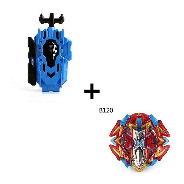 beyblades burst b122 cho z valkyrie.z.ev with left right two way wire launcher metal booster starter gyro spinning fight toy wmtbtf
beyblades burst b122 cho z valkyrie.z.ev with left right two way wire launcher metal booster starter gyro spinning fight toy wmtbtf