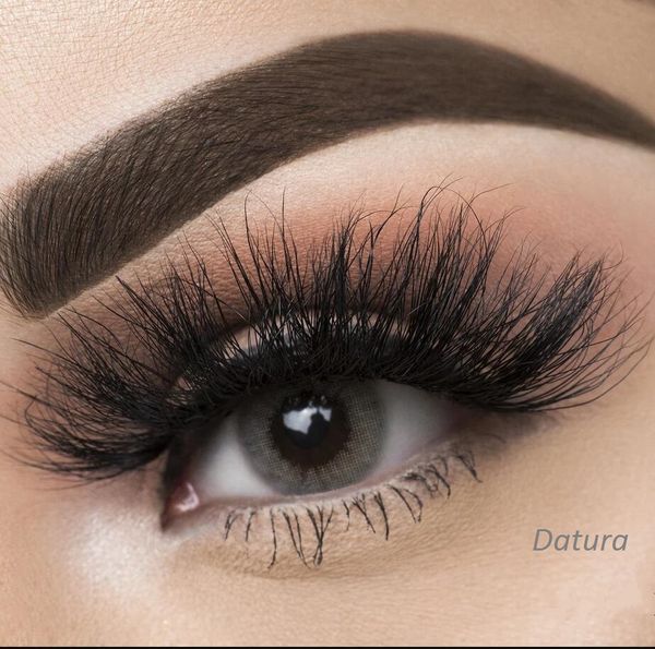10 pairs makeup 25mm mink lashes false eyelashes 5d mink lashes dramatic full strip lashes 3d mink eyelashes extension ing
10 pairs makeup 25mm mink lashes false eyelashes 5d mink lashes dramatic full strip lashes 3d mink eyelashes extension ing