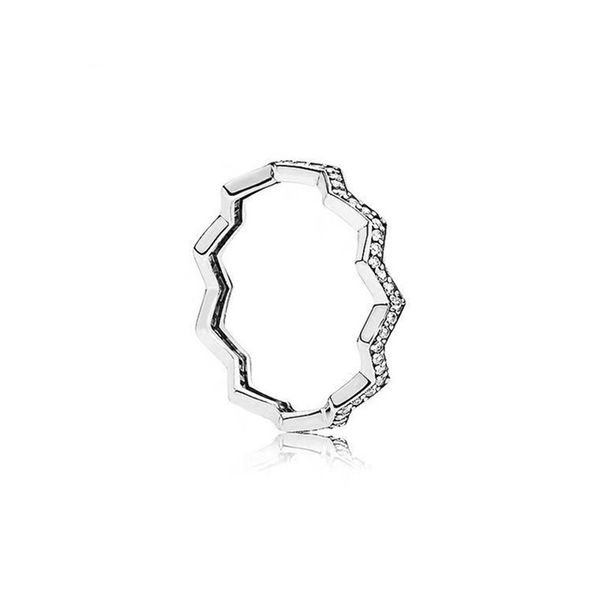 new authentic s925 sterling silver stones stripes rings exotic crown ring for women diy jewelry s925 rings, Slivery;golden
new authentic s925 sterling silver stones stripes rings exotic crown ring for women diy jewelry s925 rings, Slivery;golden