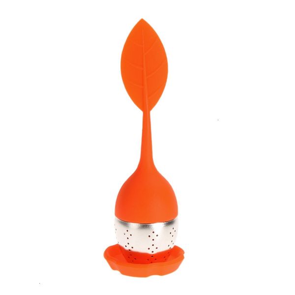uui1xu factory price reusable candy colors sweet leaf silicone infuser strainer with drop tray novelty ball herbal spice filter 2 n
uui1xu factory price reusable candy colors sweet leaf silicone infuser strainer with drop tray novelty ball herbal spice filter 2 n