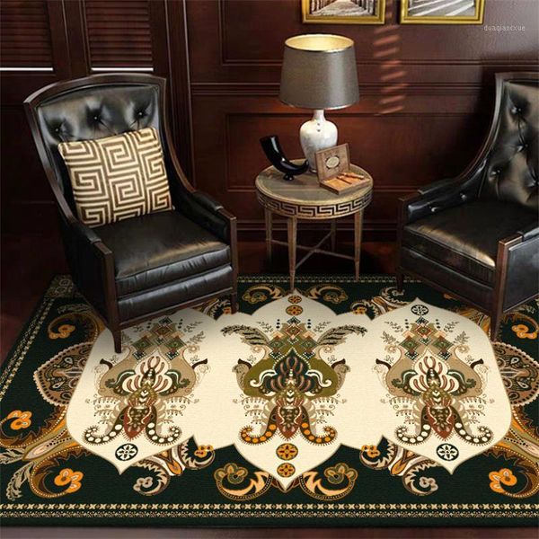 carpets for living room classical black european flower green pattern carpet area rug bedroom modern kids decor boy1
carpets for living room classical black european flower green pattern carpet area rug bedroom modern kids decor boy1