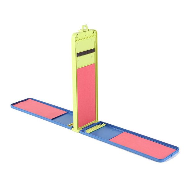 четыре слоя рыболовная коробка портативный рыбалка ящик рыболовные ящики пластиковые красочные ящики четыре слоя bbypja
четыре слоя рыболовная коробка портативный рыбалка ящик рыболовные ящики пластиковые красочные ящики четыре слоя bbypja