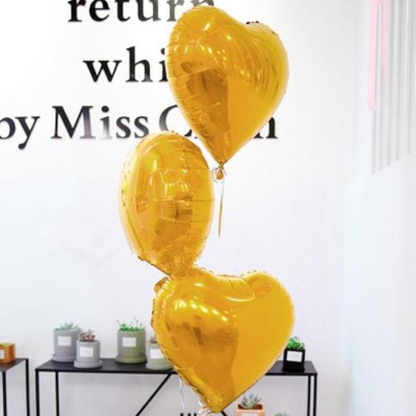 5pc 18inch happy birthday heart inflatable foil balloons for birthday party decorations helium balloon globos wedding decoration wmtehz
5pc 18inch happy birthday heart inflatable foil balloons for birthday party decorations helium balloon globos wedding decoration wmtehz
