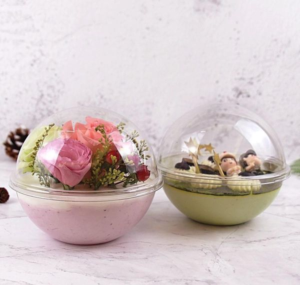 packaging balls mousse gift stobag coconut wmtrun cake 10pcs bowl portable baking transparent salad hollow box frozen sophora plastic bbyof
packaging balls mousse gift stobag coconut wmtrun cake 10pcs bowl portable baking transparent salad hollow box frozen sophora plastic bbyof