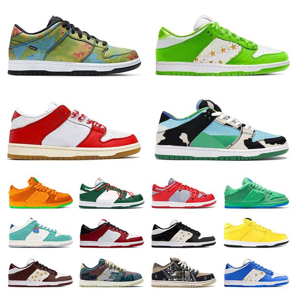nik sb frame skate x habibi low sneakers mens womens running shoes civilist white off chunky sashiko strangelove trainers
nik sb frame skate x habibi low sneakers mens womens running shoes civilist white off chunky sashiko strangelove trainers