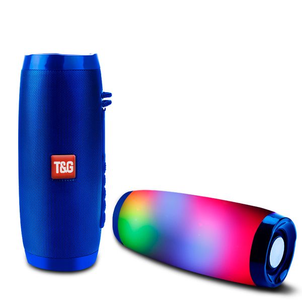 powerful portable speakers bluetooth speaker column wireless speaker with led night light tf fm radio boombox built-in mic
powerful portable speakers bluetooth speaker column wireless speaker with led night light tf fm radio boombox built-in mic