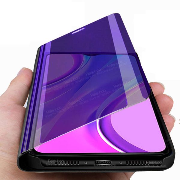 smart mirror flip phone case for xiaomi redmi redmy note 9s note9 pro max not 9 s redmi9 book stand magnetic cover coque cases
smart mirror flip phone case for xiaomi redmi redmy note 9s note9 pro max not 9 s redmi9 book stand magnetic cover coque cases