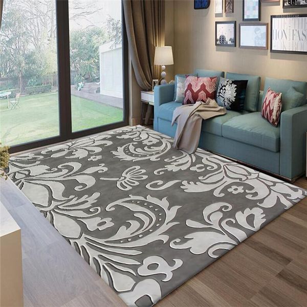carpets nordic style gray series abstract flower art for living room bedroom area rugs antiskid floor mats fashion home carpet1
carpets nordic style gray series abstract flower art for living room bedroom area rugs antiskid floor mats fashion home carpet1