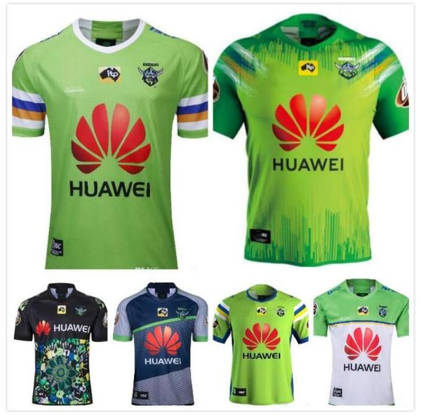 20 nines jersey nrl rugby league jerseys20/ 19 canberra assaulter super rugby jersey size: s-3xl, Black;yellow
20 nines jersey nrl rugby league jerseys20/ 19 canberra assaulter super rugby jersey size: s-3xl, Black;yellow