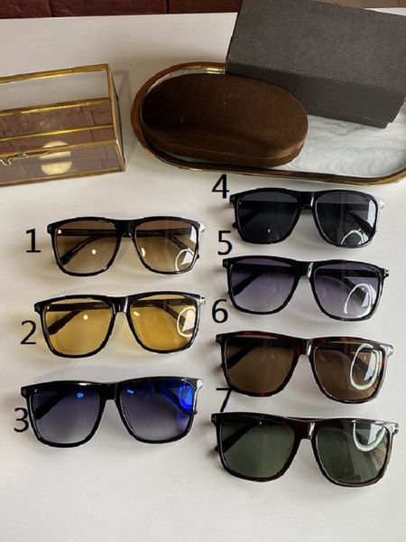 2021 new fashionable large framed face small sunglasses anti-radiation temperament simple and generous size 60*15*145cm0832
2021 new fashionable large framed face small sunglasses anti-radiation temperament simple and generous size 60*15*145cm0832