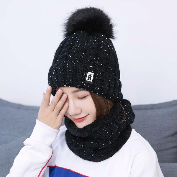 beanie/skull caps winter hats for women wool knitted angora hat beanies female warm fur skullies beanie girl 2021, Blue;gray
beanie/skull caps winter hats for women wool knitted angora hat beanies female warm fur skullies beanie girl 2021, Blue;gray