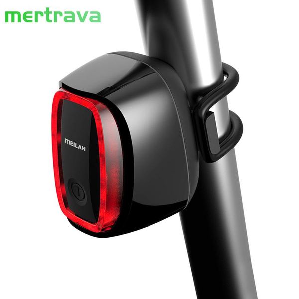 bicycle tail light smart sensor brake rear light bicycle tail usb charging mtb bike accessories led warning cycling
bicycle tail light smart sensor brake rear light bicycle tail usb charging mtb bike accessories led warning cycling