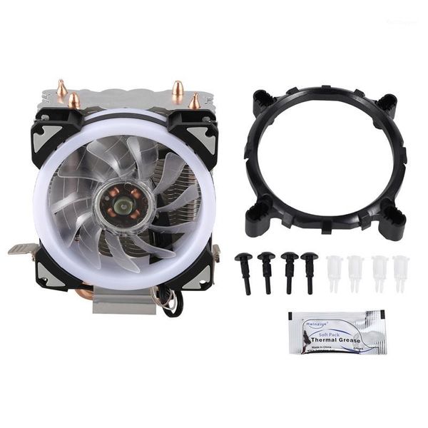 xueyufengshen cpu cooler 2 pure copper heat pipe cooling towers cooling system 9cmcpu fan cpu radiator for amd1
xueyufengshen cpu cooler 2 pure copper heat pipe cooling towers cooling system 9cmcpu fan cpu radiator for amd1