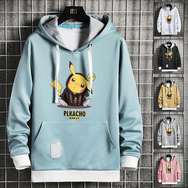 casual fashion sweatershirt men's sweatshirts printing hoodie long sleeves sport wy1804, Black
casual fashion sweatershirt men's sweatshirts printing hoodie long sleeves sport wy1804, Black