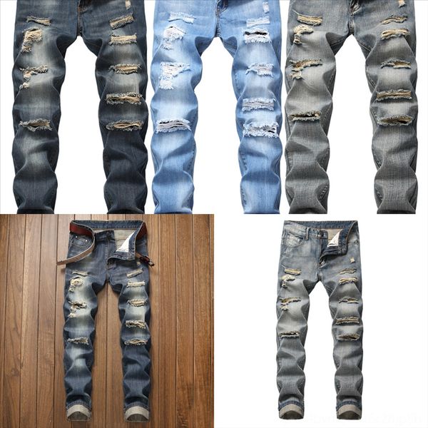 jq0pr biker ripped style jeans mans denim short biker jeans slim fit hole motorcycle men distressed for men fashion hip hop, Black
jq0pr biker ripped style jeans mans denim short biker jeans slim fit hole motorcycle men distressed for men fashion hip hop, Black