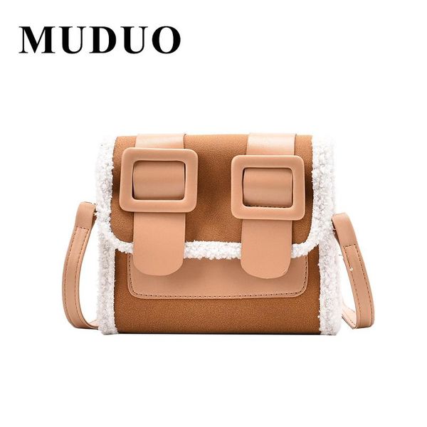 cross body vintage square crossbody bag winter high-quality matte pu leather women's designer handbag travel shoulder messenger
cross body vintage square crossbody bag winter high-quality matte pu leather women's designer handbag travel shoulder messenger