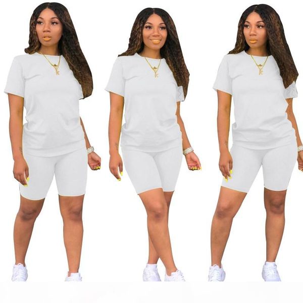 womens sportswear summer outfits 2 piece set casual women clothes sweatshirt t-shirt + short pants legging pullover + shorts klw1342_1, Gray
womens sportswear summer outfits 2 piece set casual women clothes sweatshirt t-shirt + short pants legging pullover + shorts klw1342_1, Gray
