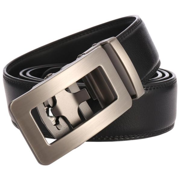 men belt leather belt men automatic buckle male fashion jeans chain stretch solid luxury bland black fg3175-5, Black;brown
men belt leather belt men automatic buckle male fashion jeans chain stretch solid luxury bland black fg3175-5, Black;brown