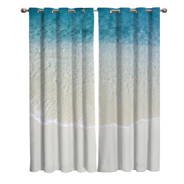 curtain & drapes sunshine beach wave curtains window living room kitchen indoor high blackout
curtain & drapes sunshine beach wave curtains window living room kitchen indoor high blackout