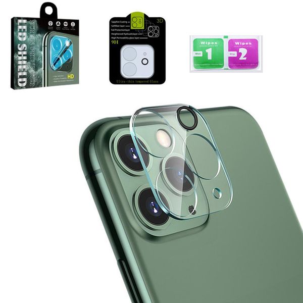 3d camera lens tempered glass for iphone 12 mini 12 pro max 11 pro back camera film screen protector full cover
3d camera lens tempered glass for iphone 12 mini 12 pro max 11 pro back camera film screen protector full cover