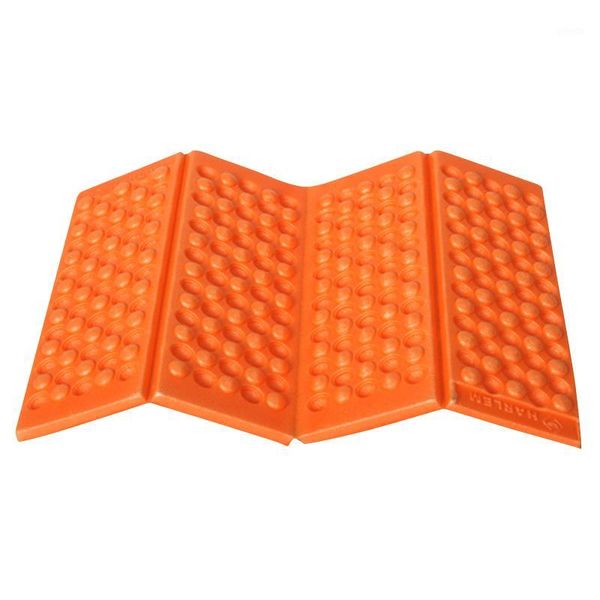 outdoor pads camping moisture-proof mat foldable portable cushion for park picnic h7jp1
outdoor pads camping moisture-proof mat foldable portable cushion for park picnic h7jp1