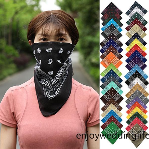 cotton cashew flower amoeba square paisley hip-hop magic scarf bandana headband mask collars muffler scarf party mask
cotton cashew flower amoeba square paisley hip-hop magic scarf bandana headband mask collars muffler scarf party mask